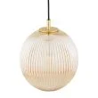 ARGON 8515 PALOMA lampa wisząca 1 pł., większa