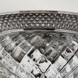 ELSTEAD PLANTATION HK/PLANT/F/S PL Flush Mount