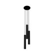 NOWODVORSKI 8917 EYE L lampa wisząca
