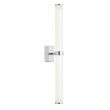 ARGON 8925 BATUMI kinkiet LED