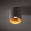NOWODVORSKI EYE TONE 8926 lampa wewnętrzna punktowa natynkowa