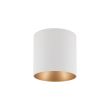 NOWODVORSKI EYE TONE 8926 lampa wewnętrzna punktowa natynkowa