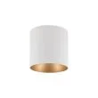 NOWODVORSKI EYE TONE 8926 lampa wewnętrzna punktowa natynkowa