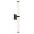 ARGON 8927 BATUMI kinkiet LED