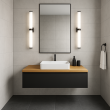 ARGON 8927 BATUMI kinkiet LED