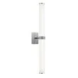 ARGON 8928 BATUMI kinkiet LED