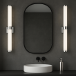 ARGON 8928 BATUMI kinkiet LED