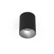 NOWODVORSKI EYE TONE 8932 lampa wewnętrzna punktowa natynkowa