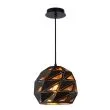 LUCIDE MALUNGA 21415/25/30 LAMPA WISZĄCA - NOWOCZESNA
