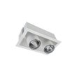 NOWODVORSKI 8938 EYE MOD lampa podtynkowa