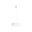 NOWODVORSKI 8942 MIST lampa wisząca