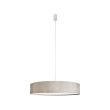 NOWODVORSKI 8947 TURDA lampa wisząca