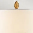 ELSTEAD Audubon Park GN-AUDUBON-PARK-TL 1 Light Table Lamp