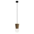 ARGON 8952 VOLANTE lampa wisząca 1 pł.