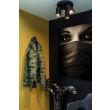 LUCIDE 13958/13/30 LAMPA SUFITOWA REFLEKTOR PUNCH