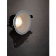 LUCES EXCLUSIVAS LE62293 CHAUEN OCZKO SUFITOWE