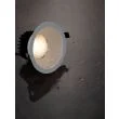 LUCES EXCLUSIVAS LE62293 CHAUEN OCZKO SUFITOWE