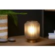 LUCIDE 45595/01/51 SUENO LAMPA STOJĄCA