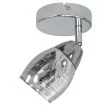 CANDELLUX 91-58904 MILTON KINKIET