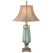 ELSTEAD MONTEVERDE QZ/MONTEVERDE Table Lamp