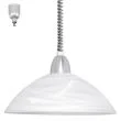 EGLO LORD 2 87008 oprawa wisząca