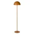 LUCIDE SIEMON 45796/01/44 lampa podłogowa wewnętrzna