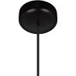Hellux 8550119 Lampa ACORN I