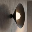 EMIBIG 1717/K1L MONO K1L BL OPAL Kinkiet