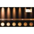LUCIDE VARIO 24656/10/31 LAMPA STOJĄCA - BIURKOWA