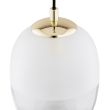 WYPRZEDAŻ ARGON BALTIMORE 4675 lampa wisząca 1 pł.