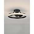 LUCES EXCLUSIVAS LE45965 CALEZA LAMPA SUFITOWA