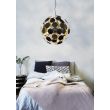 TRIO DISCALGO 309900632 LAMPA WISZĄCA - NOWOCZESNA