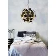 TRIO DISCALGO 309900632 LAMPA WISZĄCA - NOWOCZESNA