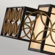 ELSTEAD REMY FE/REMY/P/A Pendant