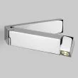 ASTRO Tosca LED 1157003 Reading Lights