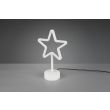 RL STAR R55230101 STOJĄCE
