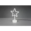 RL STAR R55230101 STOJĄCE