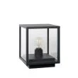 LUCIDE CLAIRE 27883/25/30 LAMPA STOJĄCA - ZEWNĘTRZNA NOWOCZESNA