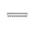LUCES EXCLUSIVAS LE62232 CARCAIX OCZKO SUFITOWE