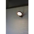 LUTEC 5205702118 POLO lampa zewnętrzna ścienna