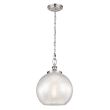 ELSTEAD TABBY FE/TABBY/P/M Pendant