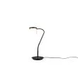 TRIO 523310132 MONZA LAMPY STOJĄCE STOŁOWE