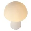 LUCIDE 10514/01/61 LAMPA STOJĄCA STOŁOWA FUNGO