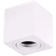 MILAGRO ML7012 Bima Spot Square White