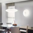 IDEAL LUX GLORY SP3 D40 101125