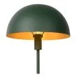 LUCIDE SIEMON 45596/01/33 lampa biurkowa wewnętrzna