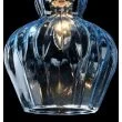 MAYTONI MOD238-PL-01-BL Pendant Eustoma Pendant Lamp Nickel