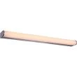 ITALUX Sanosti WL-86778-1D