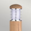 ELSTEAD POOLE GZ/POOLE B Bollard