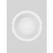LUCES EXCLUSIVAS LE62576 UTIEL OCZKO SUFITOWE